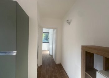 Two-room apartment via San Pier Tommaso, 18, Bologna (neighborhood Fossolo) - photo 6