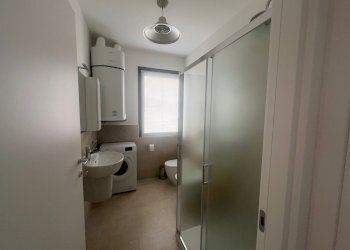 Two-room apartment via San Pier Tommaso, 18, Bologna (neighborhood Fossolo) - photo 13