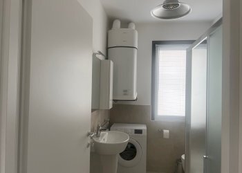 Two-room apartment via San Pier Tommaso, 18, Bologna (neighborhood Fossolo) - photo 14