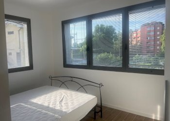 Two-room apartment via San Pier Tommaso, 18, Bologna (neighborhood Fossolo) - photo 9