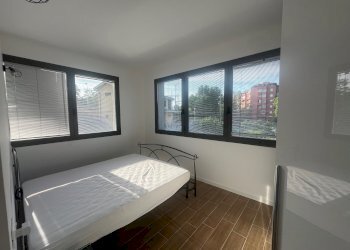 Two-room apartment via San Pier Tommaso, 18, Bologna (neighborhood Fossolo) - photo 10