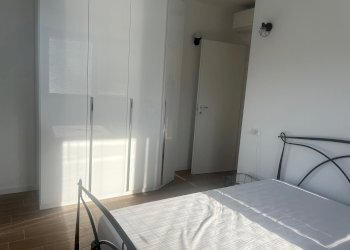 Two-room apartment via San Pier Tommaso, 18, Bologna (neighborhood Fossolo) - photo 11