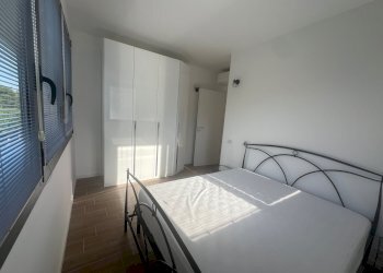 Two-room apartment via San Pier Tommaso, 18, Bologna (neighborhood Fossolo) - photo 12