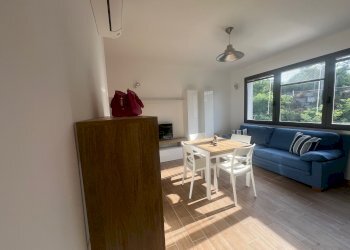 Two-room apartment via San Pier Tommaso, 18, Bologna (neighborhood Fossolo) - photo 7