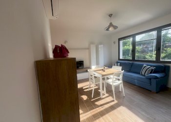 Two-room apartment via San Pier Tommaso, 18, Bologna (neighborhood Fossolo) - photo 5