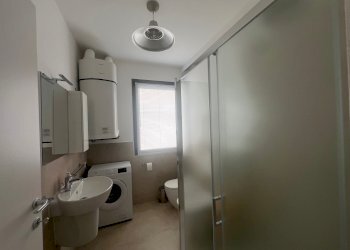 Two-room apartment via San Pier Tommaso, 18, Bologna (neighborhood Fossolo) - photo 15