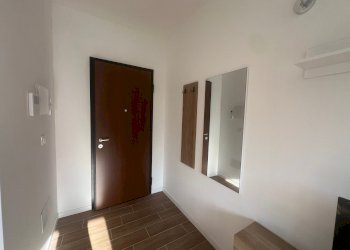 Two-room apartment via San Pier Tommaso, 18, Bologna (neighborhood Fossolo) - photo 8