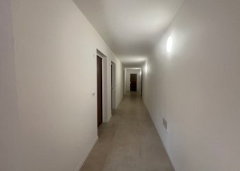 Two-room apartment via San Pier Tommaso, 18, Bologna (neighborhood Fossolo) - photo 16