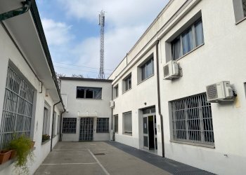 Two-room apartment via San Pier Tommaso, 18, Bologna (neighborhood Fossolo) - photo 17