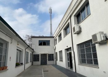 Two-room apartment via San Pier Tommaso, 18, Bologna (neighborhood Fossolo) - photo 18