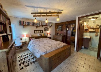 Rustico Frazi. Vens, Saint-Nicolas - foto 6