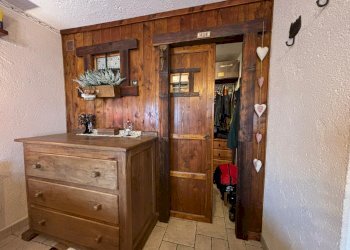 Rustico Frazi. Vens, Saint-Nicolas - foto 3