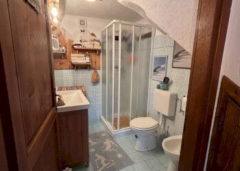 Rustico Frazi. Vens, Saint-Nicolas - foto 14