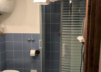 Rustico Frazi. Vens, Saint-Nicolas - foto 15