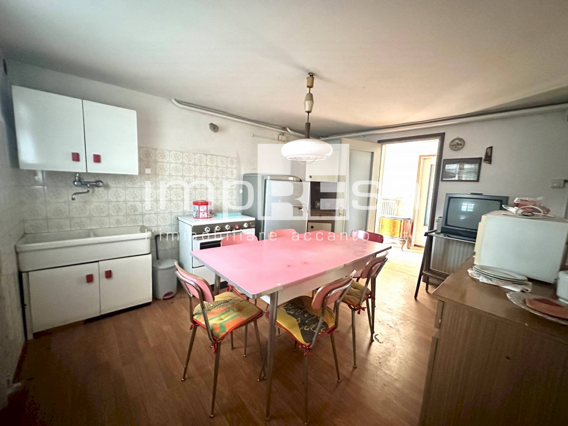 Foto 2 - Independent house Via Fontane
 
40, Villorba - photo 2