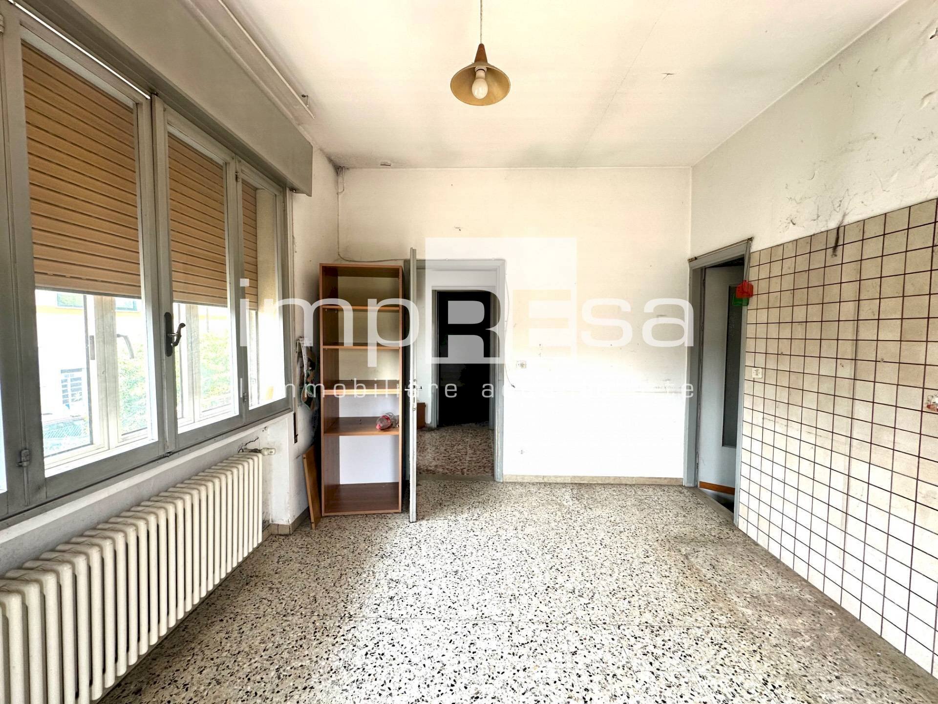 Foto 3 - Independent house Via Fontane
 
40, Villorba - photo 3