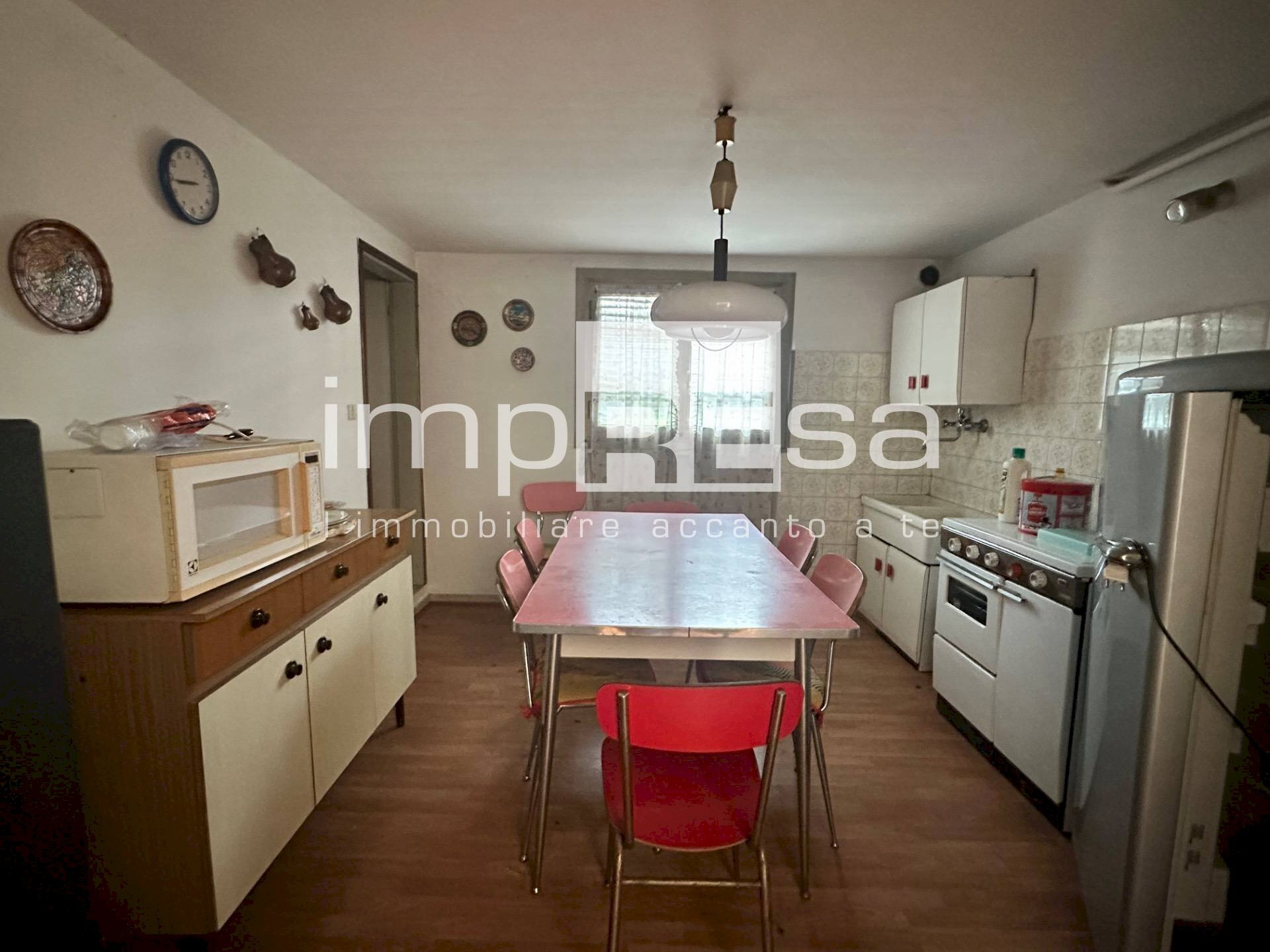 Foto 2 - Independent house Via Fontane
40, Villorba - photo 2