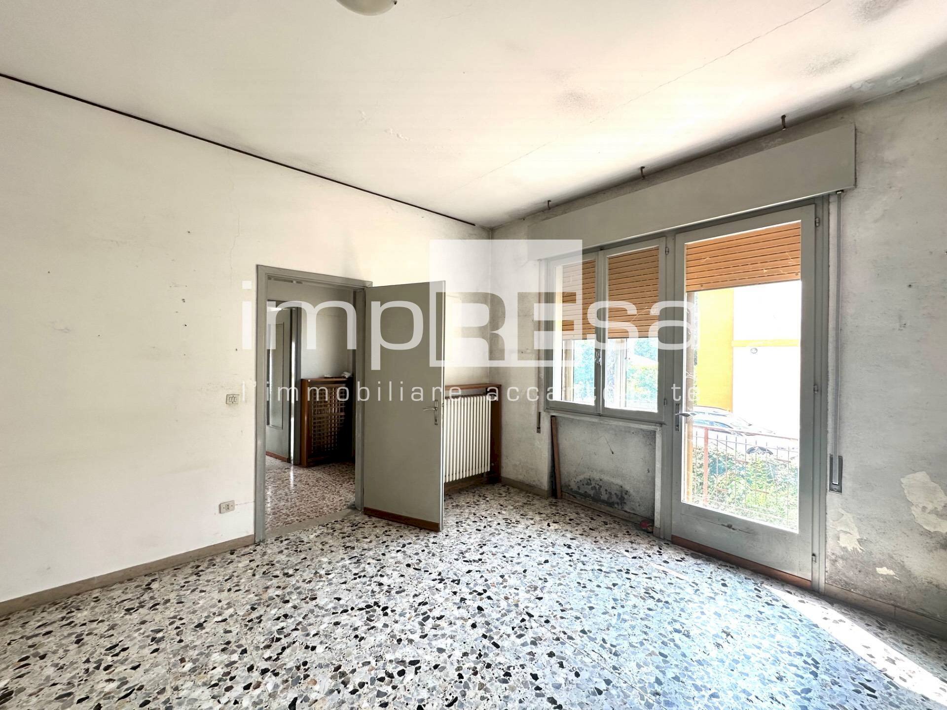 Foto 1 - Independent house Via Fontane
 
40, Villorba - photo 1
