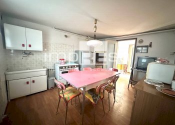 Foto 14 - Independent house Via Fontane
 
40, Villorba - photo 12