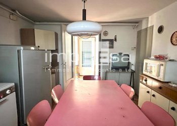 Foto 17 - Independent house Via Fontane
 
40, Villorba - photo 15