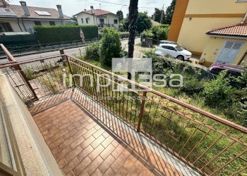 Foto 13 - Independent house Via Fontane
 
40, Villorba - photo 11