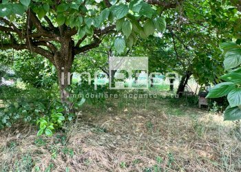 Foto 16 - Independent house Via Fontane
 
40, Villorba - photo 14