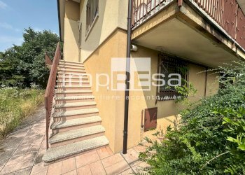 Foto 9 - Independent house Via Fontane
 
40, Villorba - photo 7