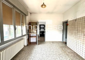 Foto 10 - Independent house Via Fontane
 
40, Villorba - photo 8