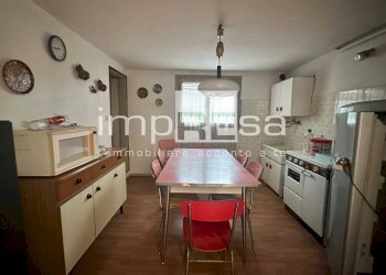 Foto 2 - Independent house Via Fontane
 
40, Villorba - photo 2