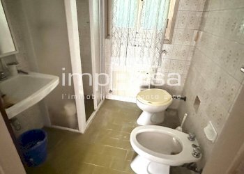 Foto 20 - Independent house Via Fontane
 
40, Villorba - photo 18