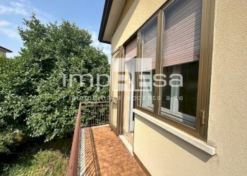 Foto 21 - Independent house Via Fontane
 
40, Villorba - photo 19