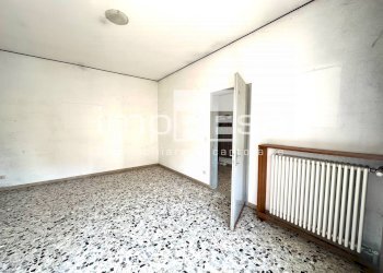 Foto 3 - Independent house Via Fontane
 
40, Villorba - photo 3