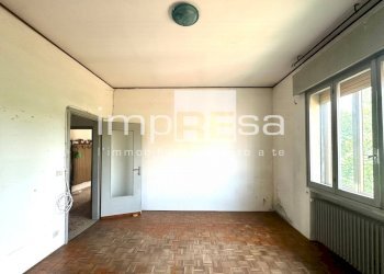 Foto 11 - Independent house Via Fontane
 
40, Villorba - photo 9