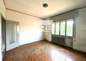 Foto 12 - Independent house Via Fontane
 
40, Villorba - photo 10