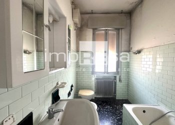 Foto 15 - Independent house Via Fontane
 
40, Villorba - photo 13