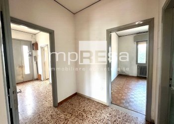 Foto 8 - Independent house Via Fontane
 
40, Villorba - photo 6