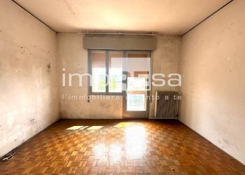 Foto 22 - Independent house Via Fontane
 
40, Villorba - photo 20