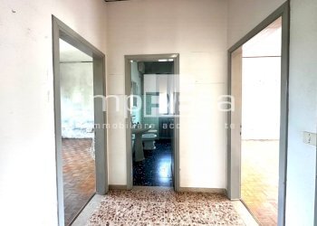 Foto 4 - Independent house Via Fontane
 
40, Villorba - photo 4