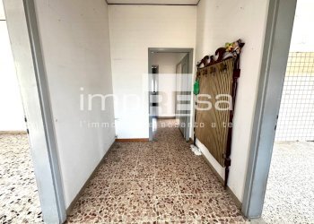 Foto 23 - Independent house Via Fontane
 
40, Villorba - photo 21