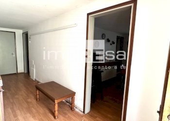 Foto 25 - Independent house Via Fontane
 
40, Villorba - photo 23