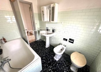 Foto 24 - Independent house Via Fontane
 
40, Villorba - photo 22