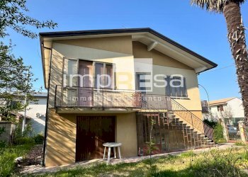 Foto 1 - Independent house Via Fontane
 
40, Villorba - photo 1