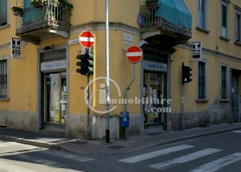 Foto 2 - Bilocale Via Giuseppe Garibaldi
 
55, Corsico - foto 2