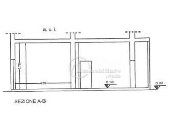 Foto 6 - Bilocale Via Giuseppe Garibaldi
 
55, Corsico - foto 6