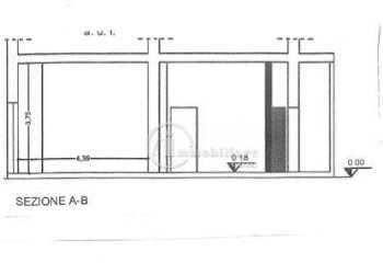 Foto 7 - Bilocale Via Giuseppe Garibaldi
 
55, Corsico - foto 7