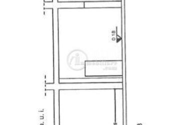 Foto 8 - Bilocale Via Giuseppe Garibaldi
 
55, Corsico - foto 8