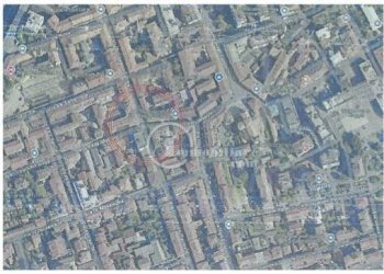 Foto 9 - Bilocale Via Giuseppe Garibaldi
 
55, Corsico - foto 9