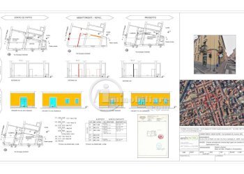 Foto 3 - Bilocale Via Giuseppe Garibaldi
 
55, Corsico - foto 3