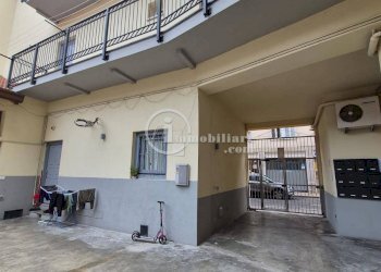 Foto 10 - Bilocale Via Giuseppe Garibaldi
 
55, Corsico - foto 10