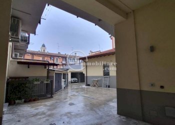 Foto 11 - Bilocale Via Giuseppe Garibaldi
 
55, Corsico - foto 11